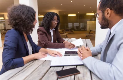 asesoria-legal-preventiva asesoria-legal-preventiva